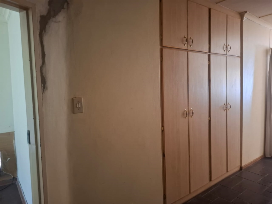 Commercial Property for Sale in Bloemfontein Rural Free State